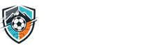 小九直播