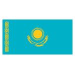 小九 1958167a4e24b1da7939e1f1a58b3d52