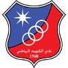 小九 302f4499f8aa63b8cfecb5675d5e5c1c