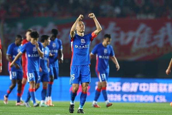 小九 304dc70f60812d1b5b2a5a0e36569bc7
