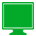 小九 353cca038aa8f1aaa701546ed2a6544a