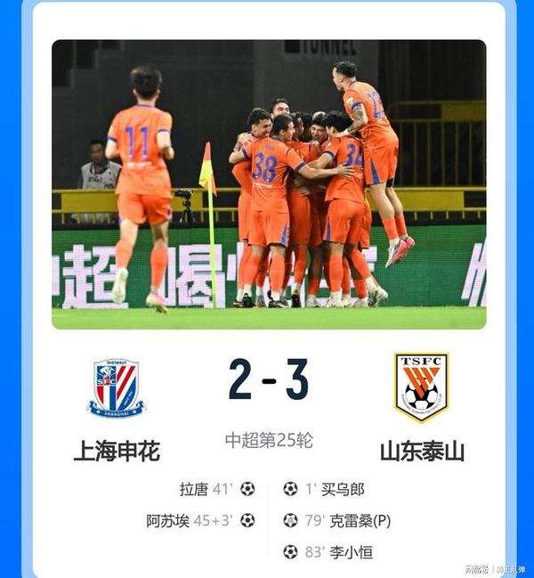 小九 3eb371eda36df33c9e12e156506c6ec1