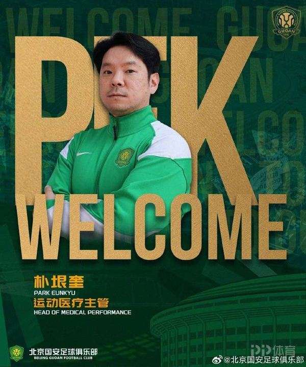 小九 5722f088afcc337134d45deb86f1eb79