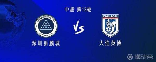小九 5ec32272cdf778faa86a8becfea06451