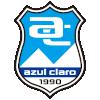 小九 632848da7d3d29db3362060b5662c4a7