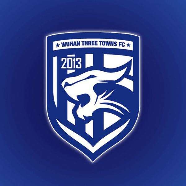 小九 733311ab9a7d92a676684653c2a4c54e