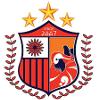 小九 80805d1dd5ffa67c258a31ef7527da75