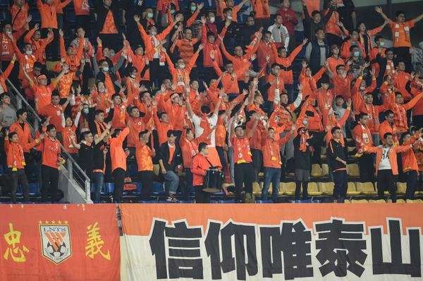 小九 84555f8de19d5f46c053ccc0c848d998