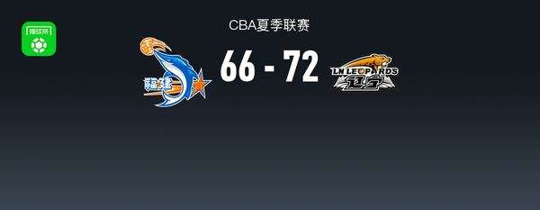 小九 87e375b24b690a1560497f7bff61e3ad