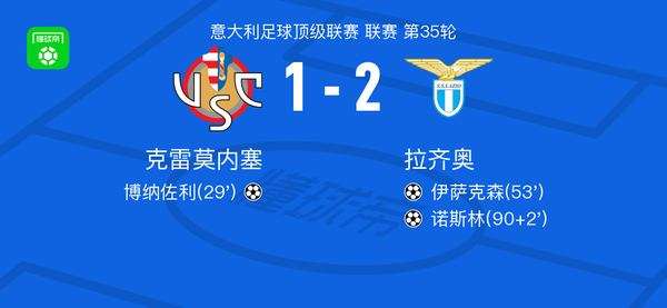 小九 9c110974bcb6cb30b61d9d1de1fe161d
