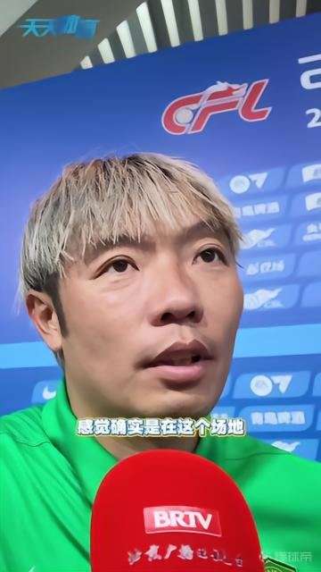 小九 afa04f3c3961e7a3e0ce33d10277b3fc