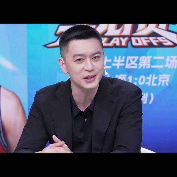 小九 afdafe53f1b2b9df7d508e7c6d639c65