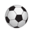 卡什卡达里奥FA 卡什卡达里奥FA
