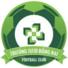 小九 bdc0ef6bd4b4e6f17d54f8aade14d37c