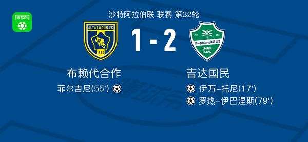 小九 bee176ed0d1d5ceac2c0aa6d06dcc0c5