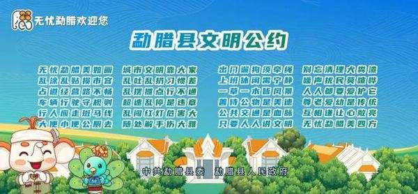 小九 ccc0fabd6df444071326b7af19e66716