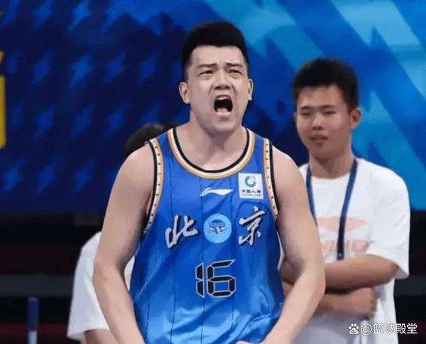 小九 d9c54d6d9d44f73e075334d20d6bd6d5