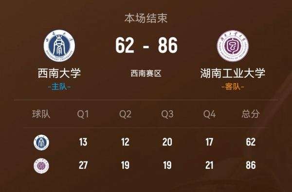 小九 f58db5f7fd0d1398872c050337ed1b44