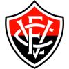 小九 f5ccc75e91238b2072f6a0c1a20a14c1